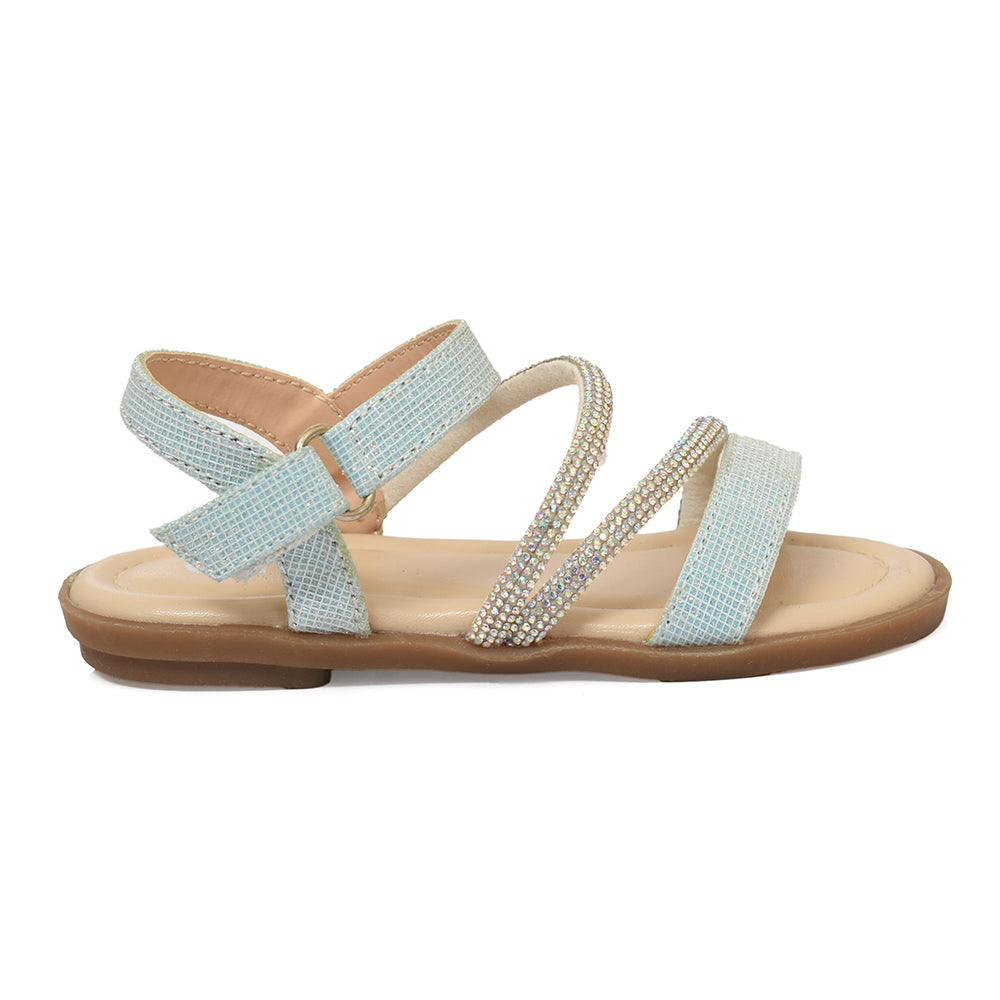 Kids Fancy Sandal