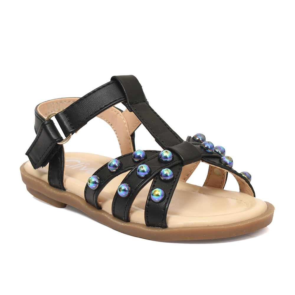 Kids Casual Sandal