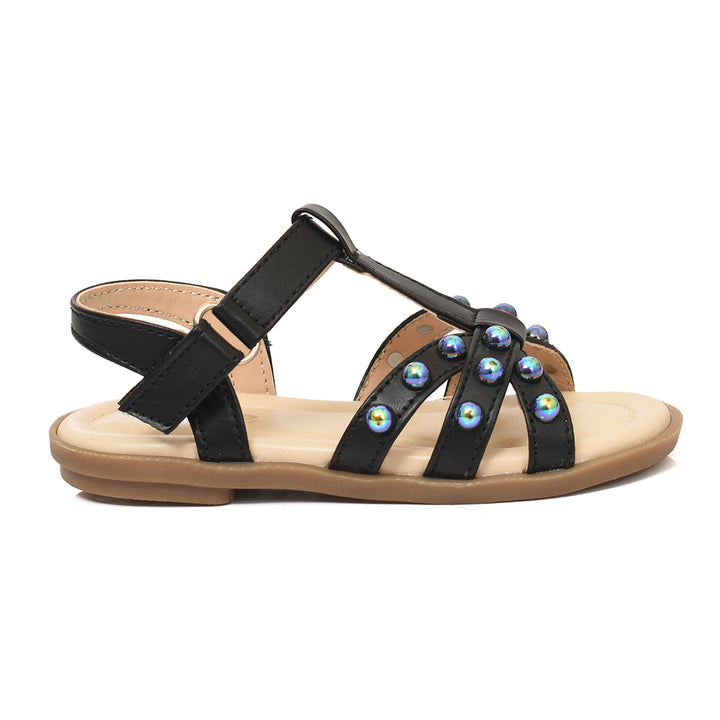 Kids Casual Sandal