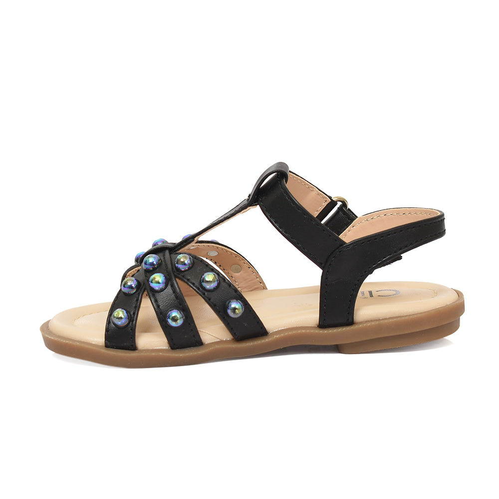 Kids Casual Sandal