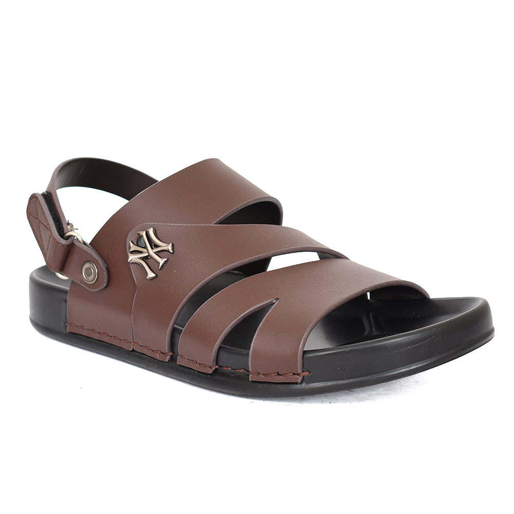Casual Sandal (Article issue)