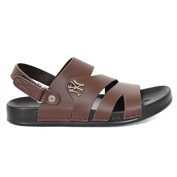 Casual Sandal (Article issue)