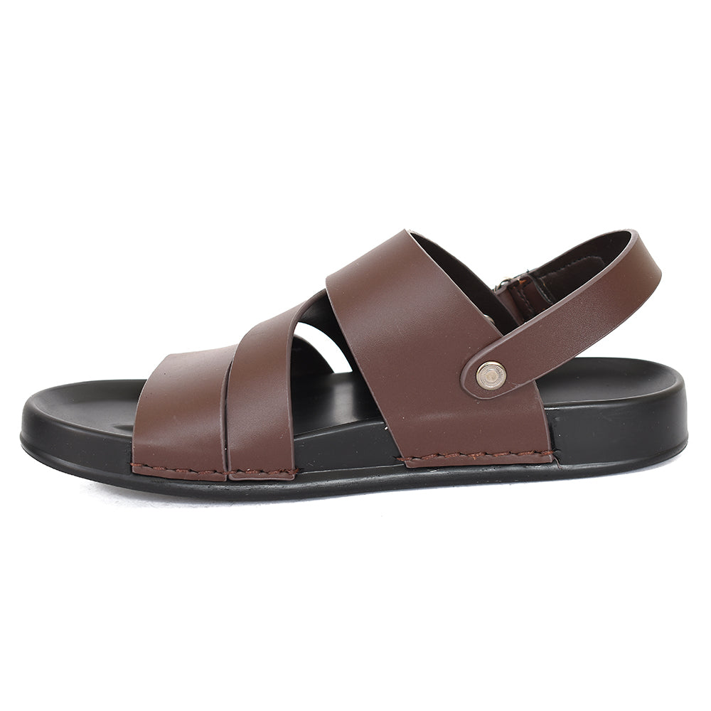 Casual Sandal (Article issue)