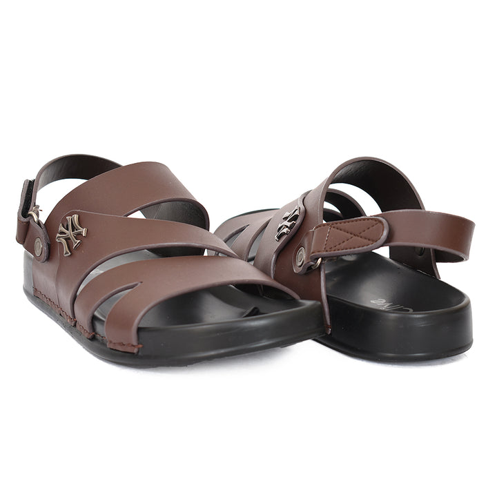 Casual Sandal (Article issue)