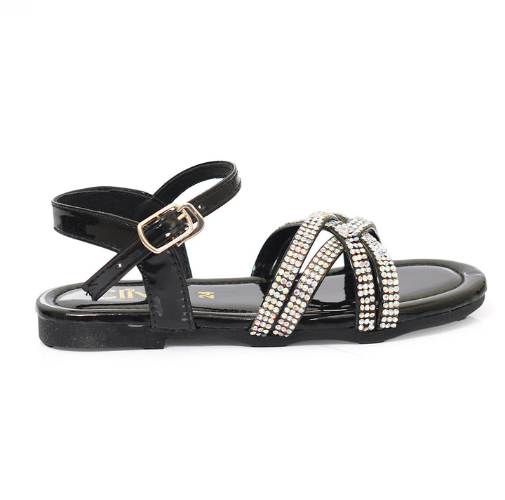 Kids Fancy Sandal