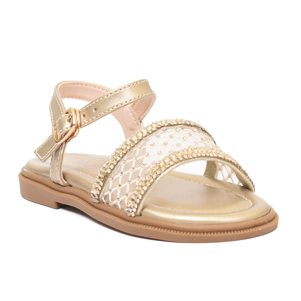 Kids Fancy Sandal