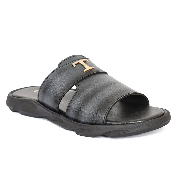 Casual Slipper