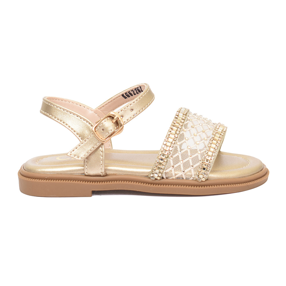 Kids Fancy Sandal