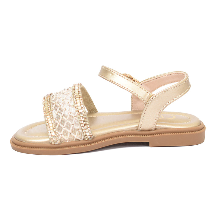 Kids Fancy Sandal