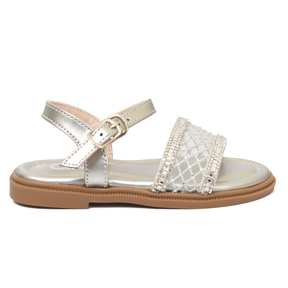 Kids Fancy Sandal
