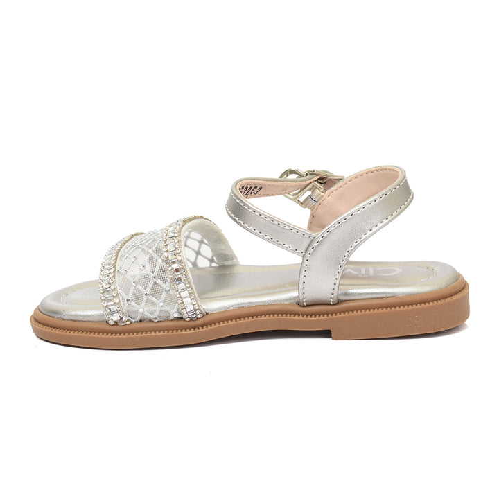 Kids Fancy Sandal