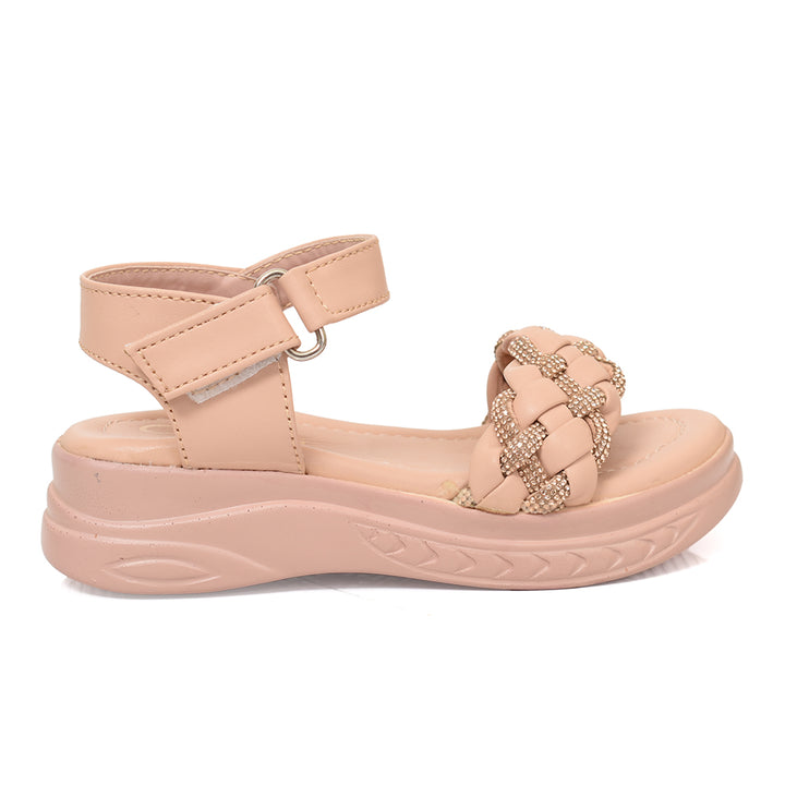 Kids Fancy Sandal