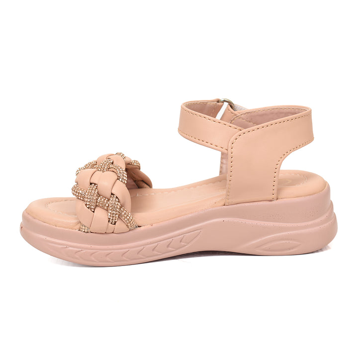 Kids Fancy Sandal