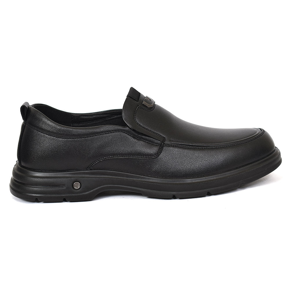 Casual Shoes