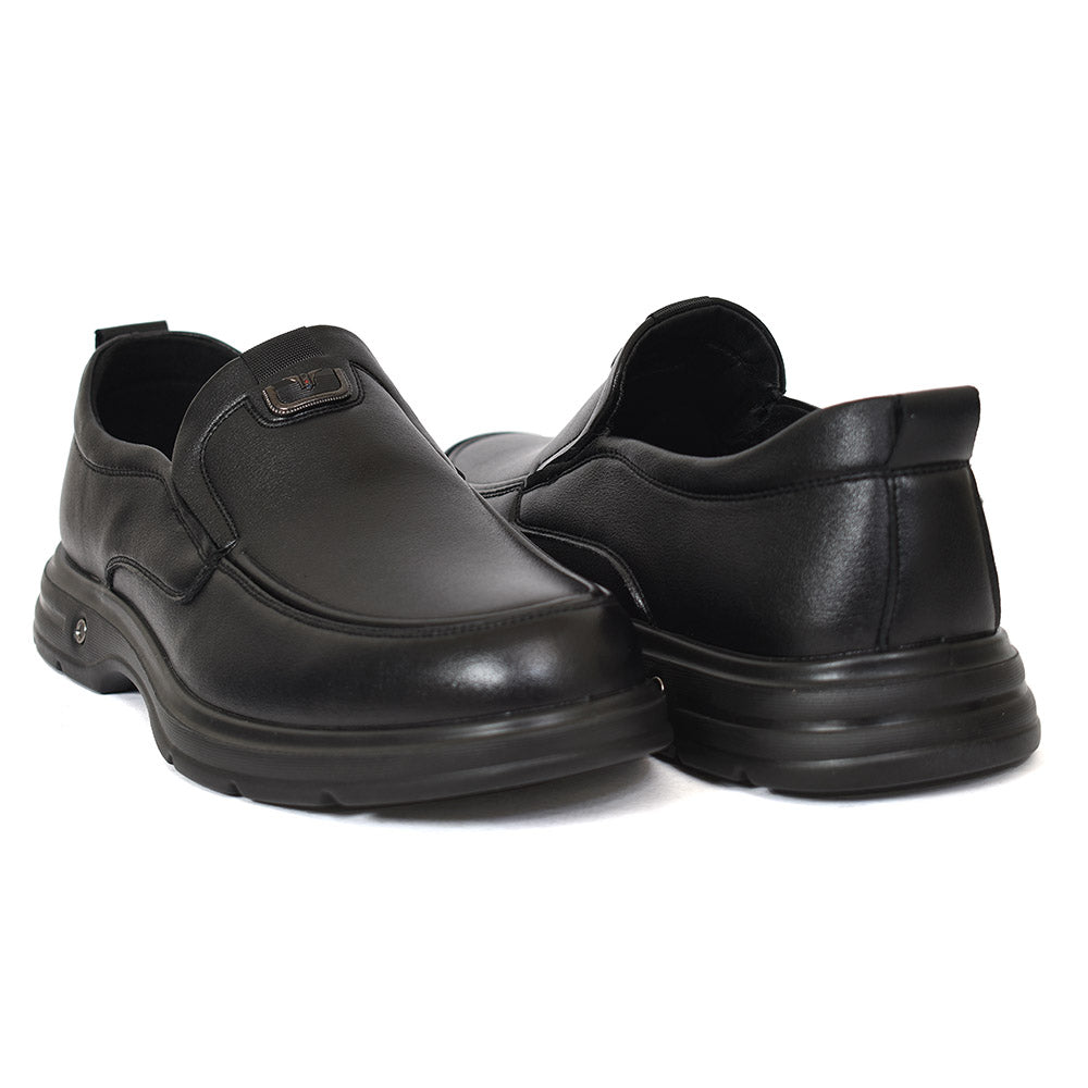 Casual Shoes