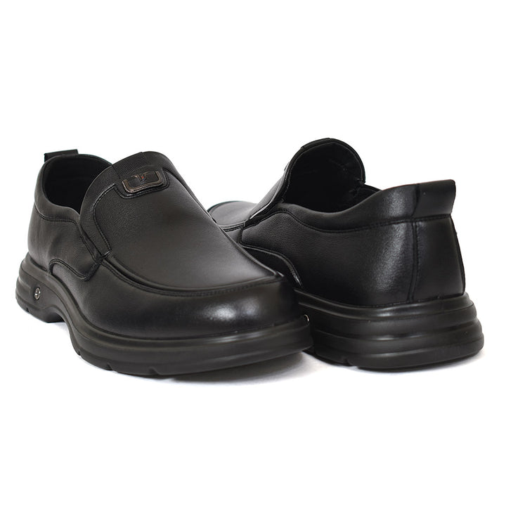 Casual Shoes
