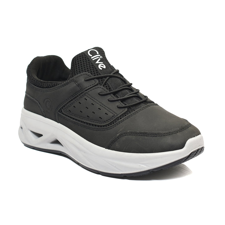 Sports Shoes
