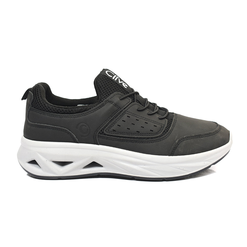 Sports Shoes