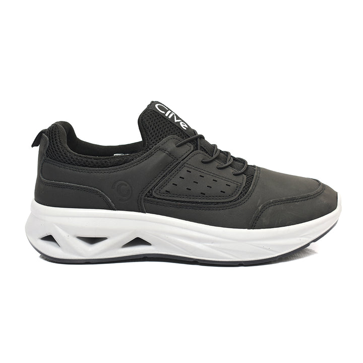 Sports Shoes