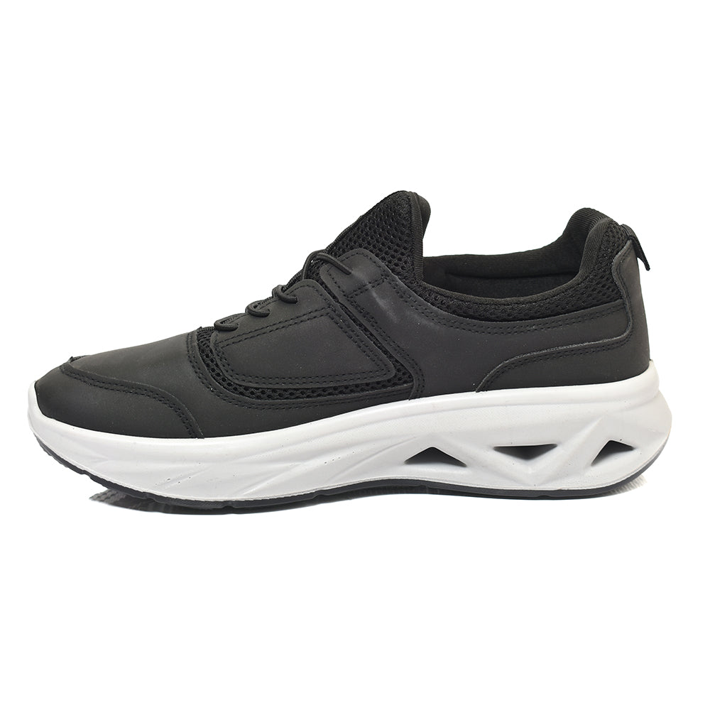 Sports Shoes