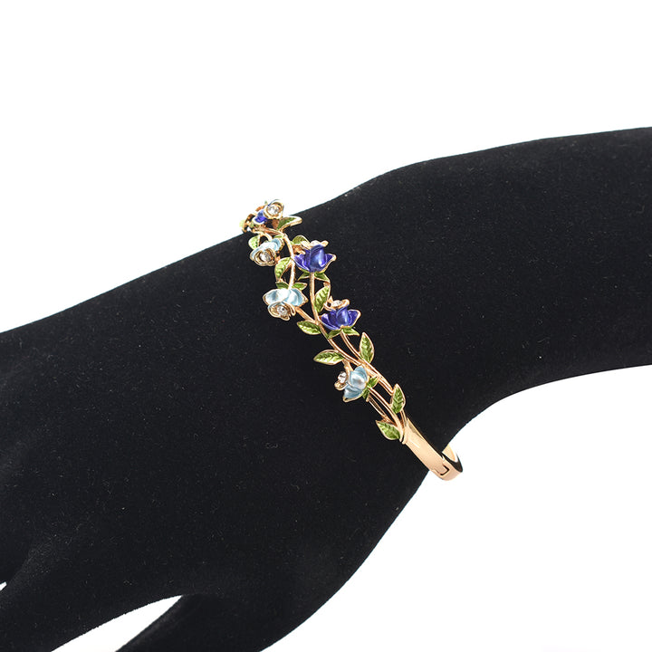 Ladies Bracelets