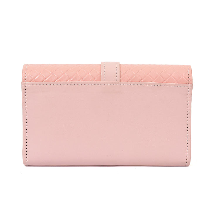 Casual Wallet
