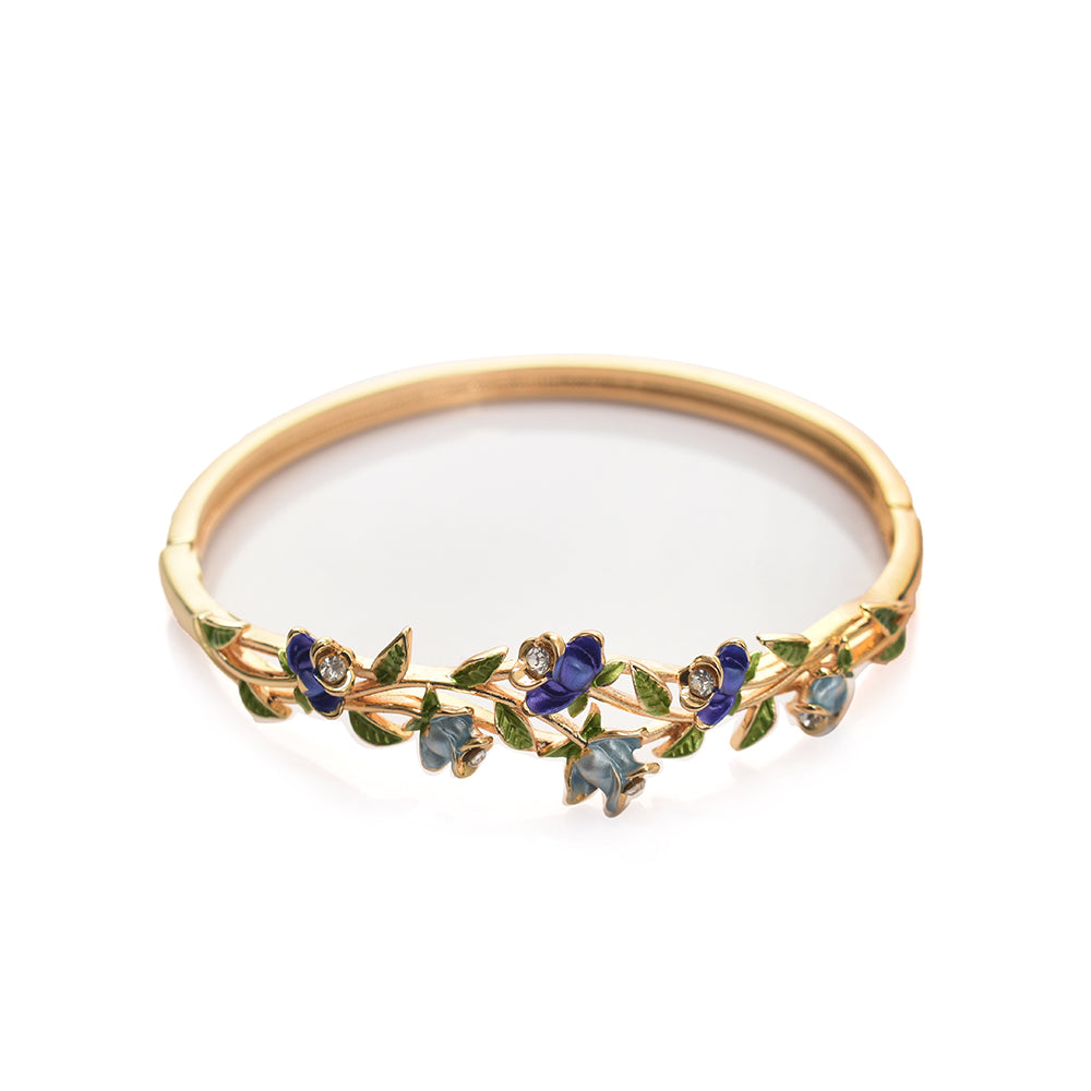 Ladies Bracelets