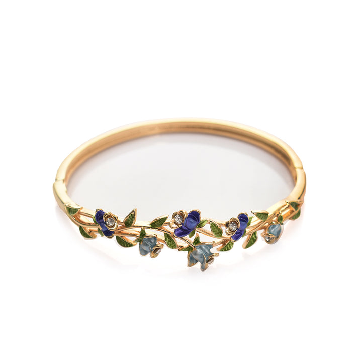 Ladies Bracelets