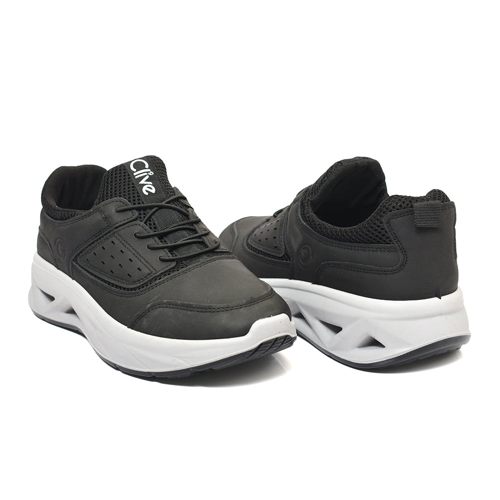 Sports Shoes