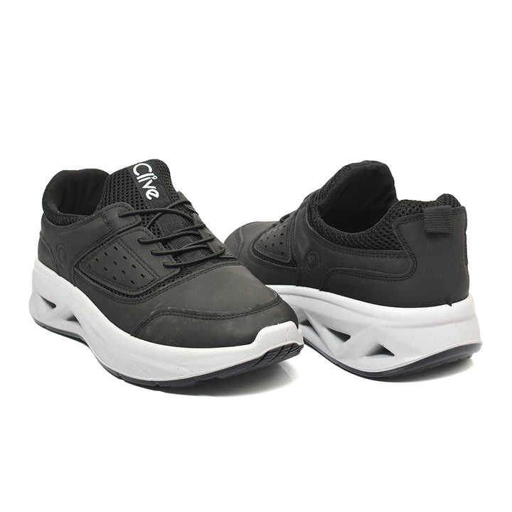 Sports Shoes