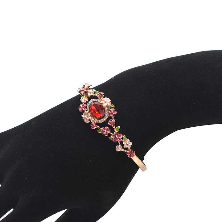 Ladies Bracelets