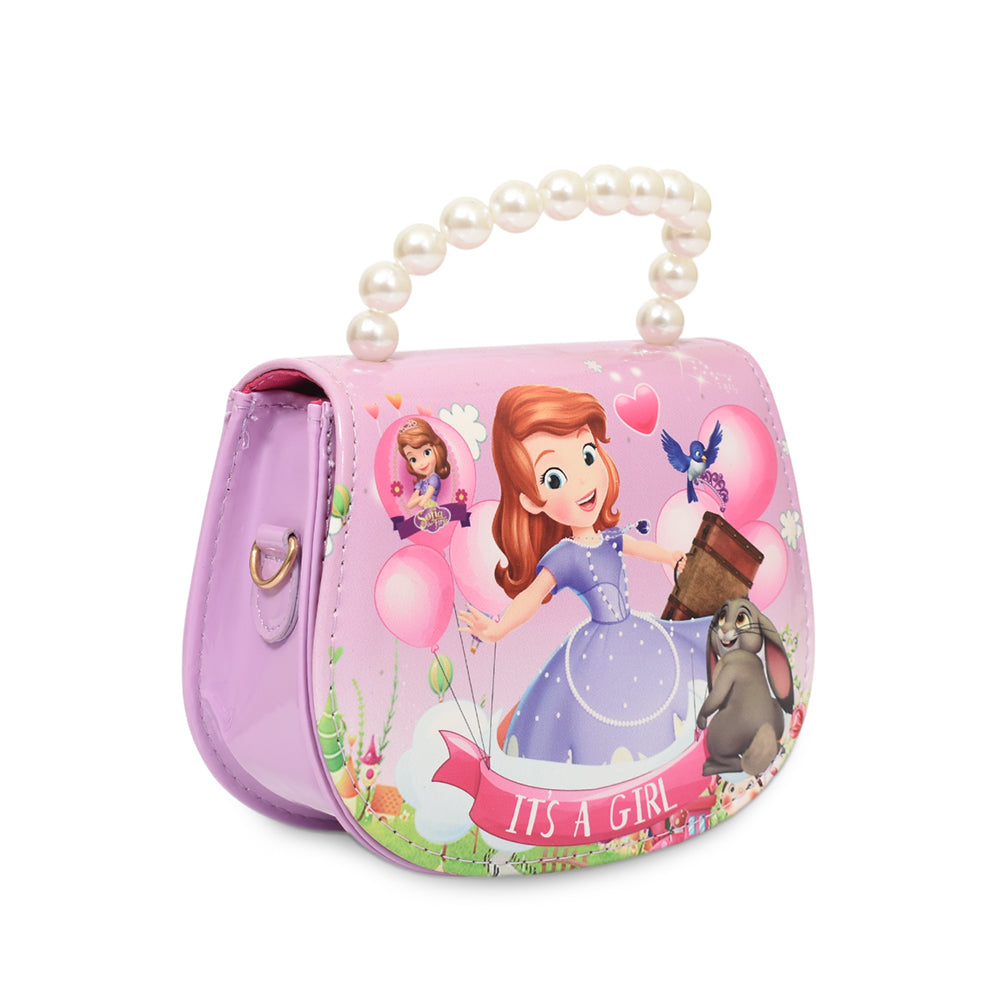 Casual Kids Bags
