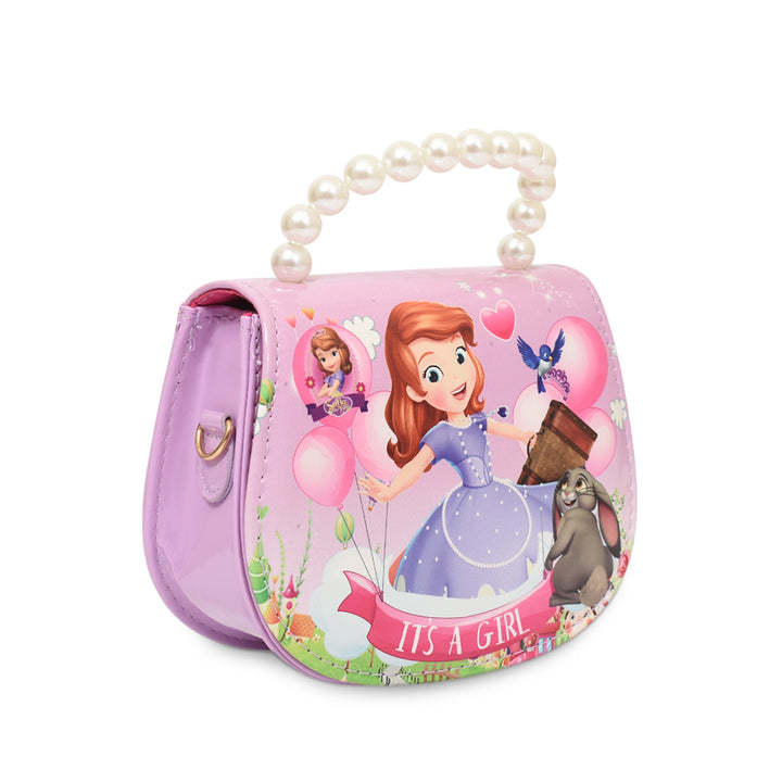 Casual Kids Bags