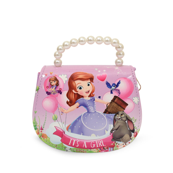 Casual Kids Bags