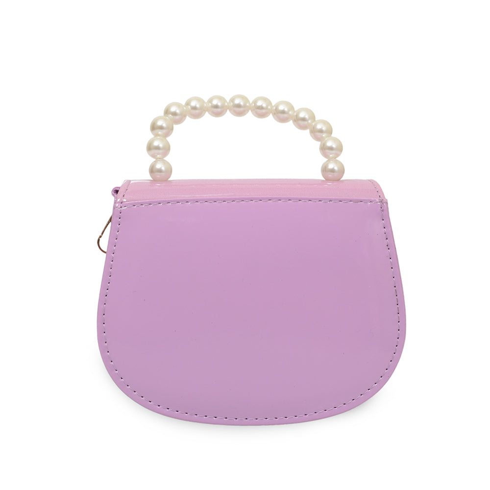 Casual Kids Bags