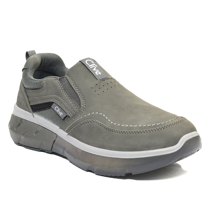 Sports Shoes