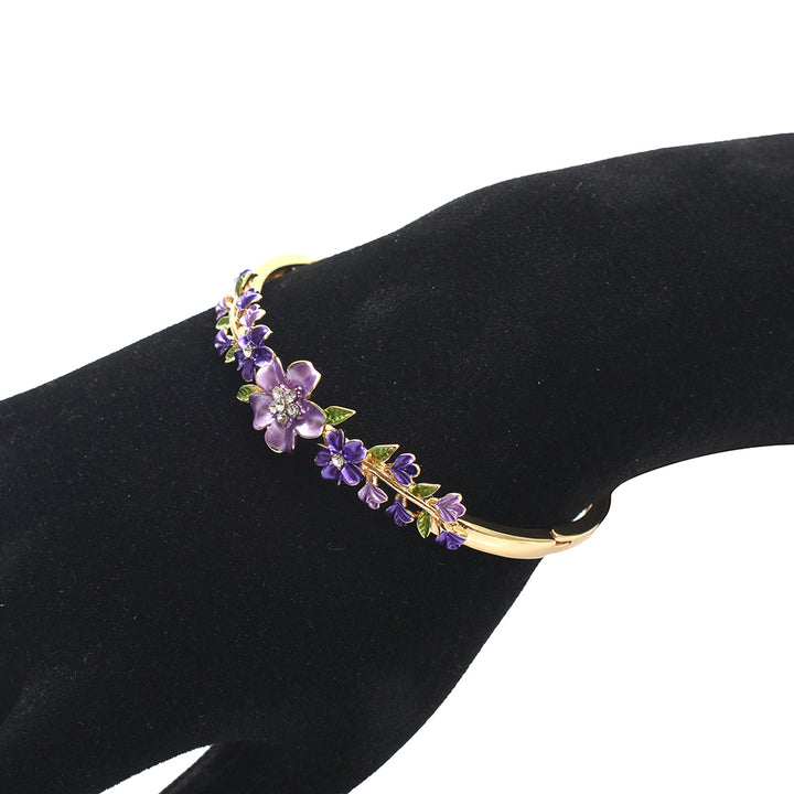 Ladies Bracelets