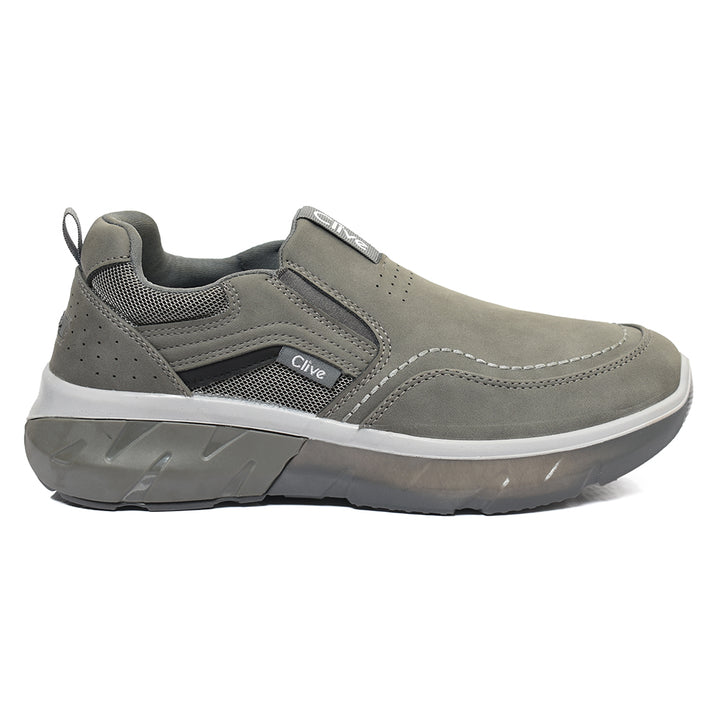 Sports Shoes