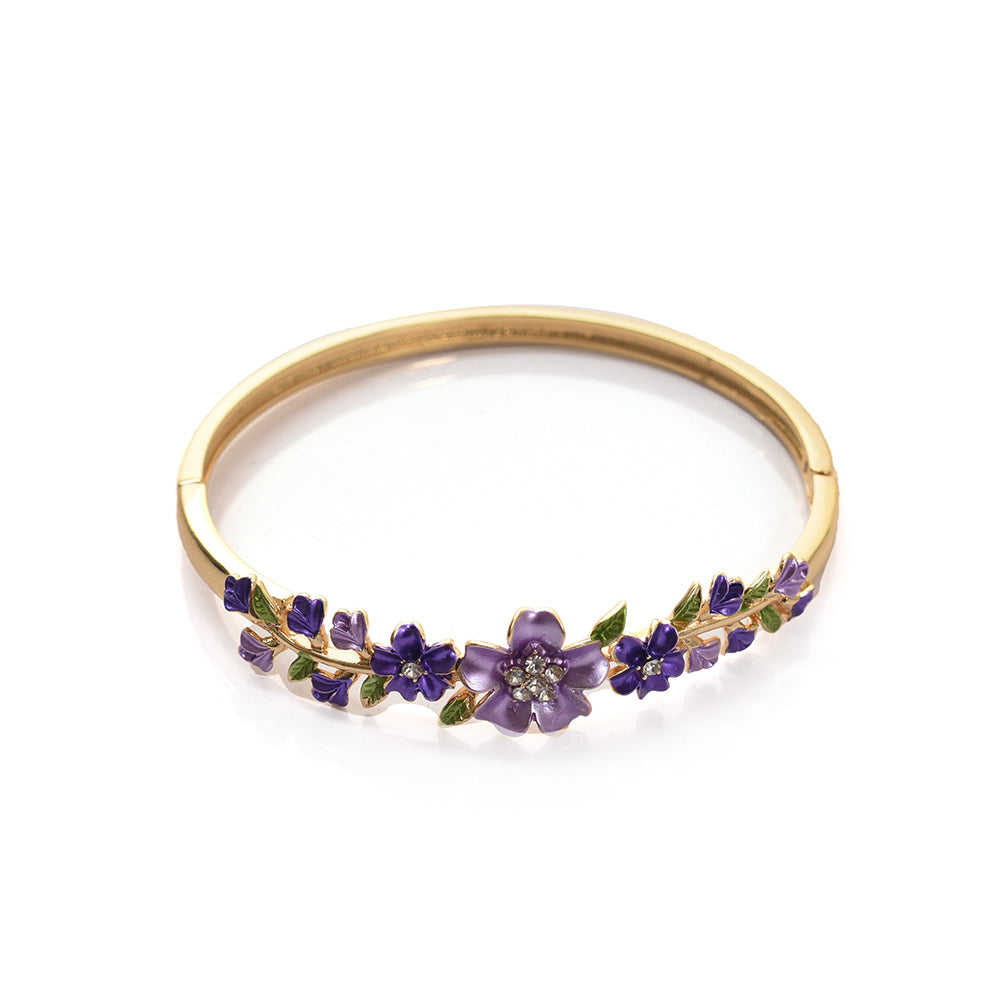 Ladies Bracelets