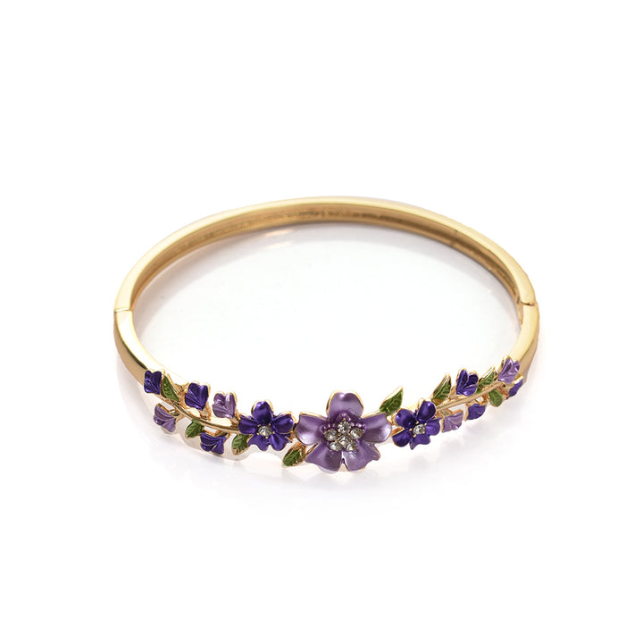 Ladies Bracelets