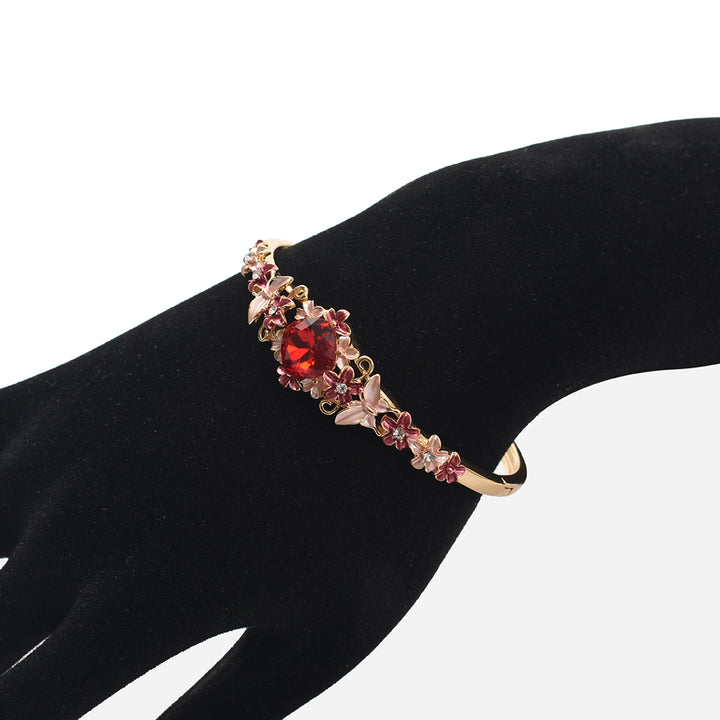 Ladies Bracelets