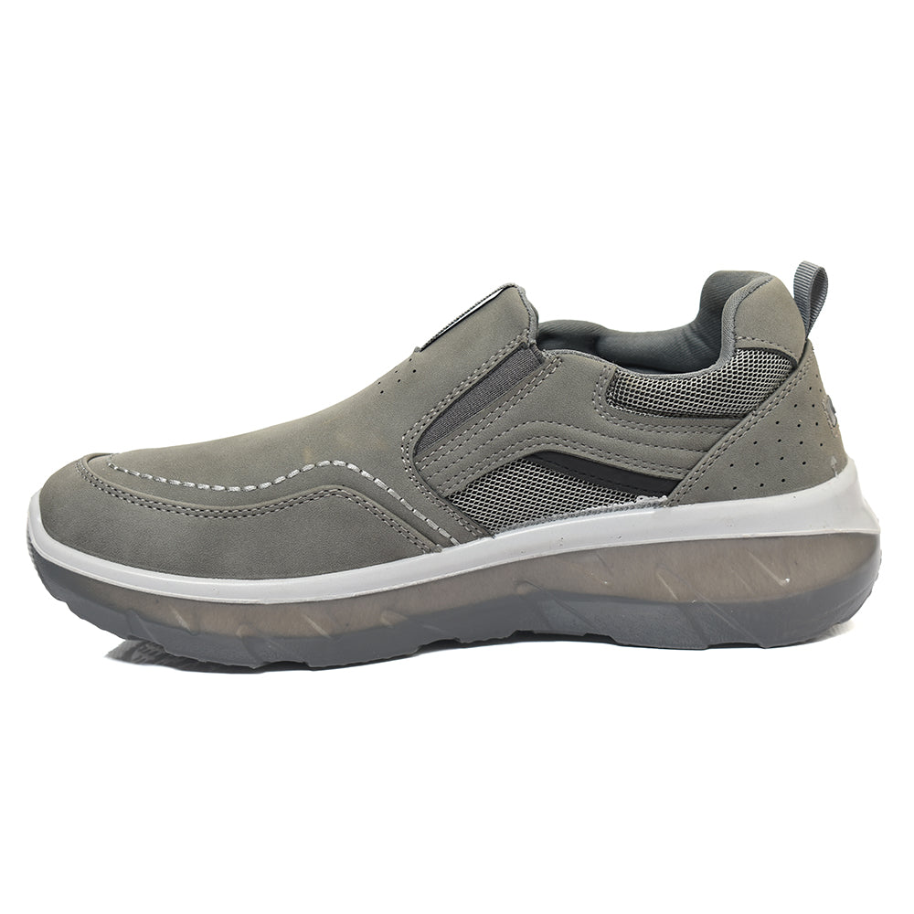 Sports Shoes