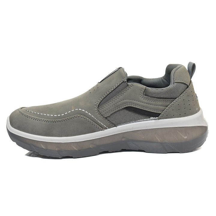Sports Shoes