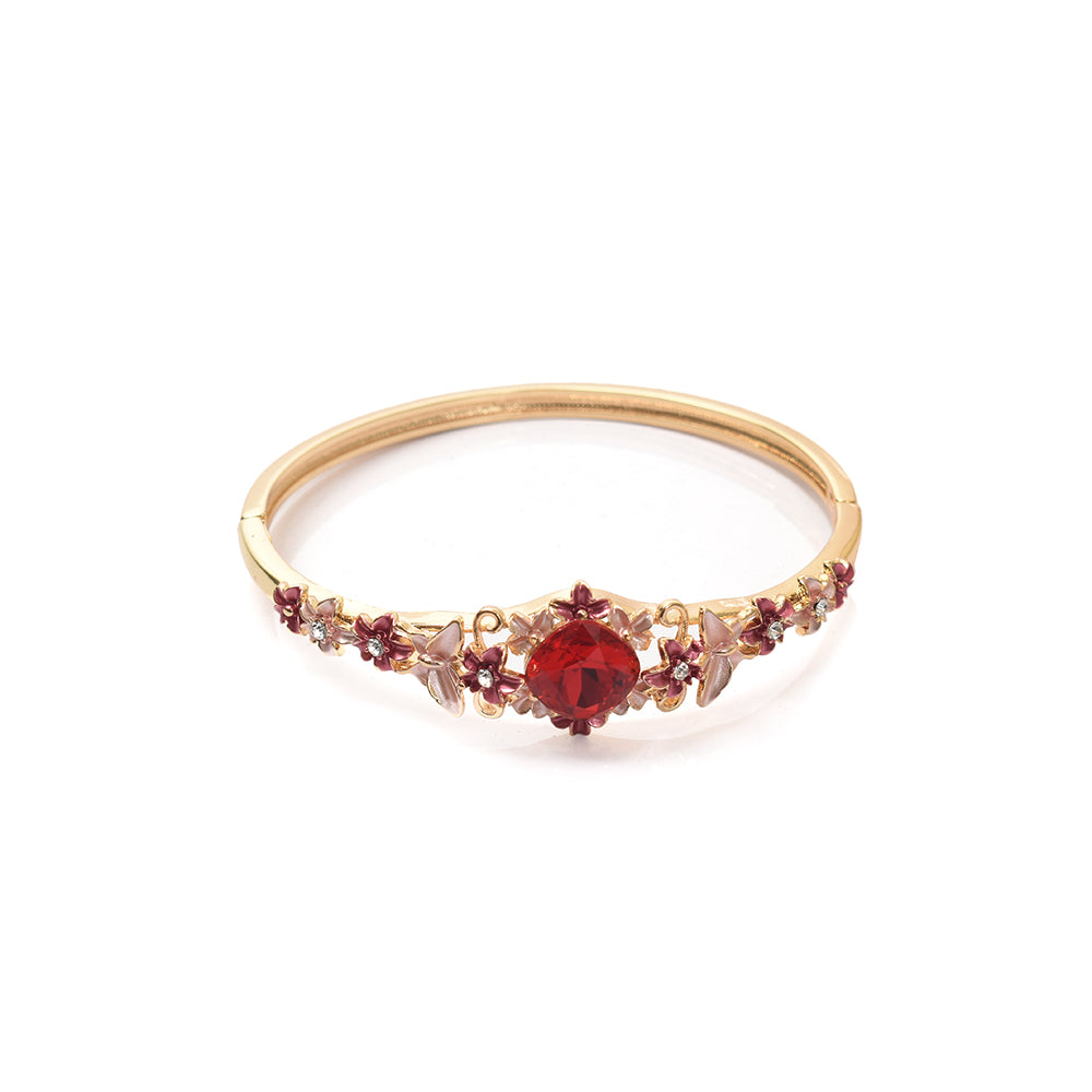 Ladies Bracelets
