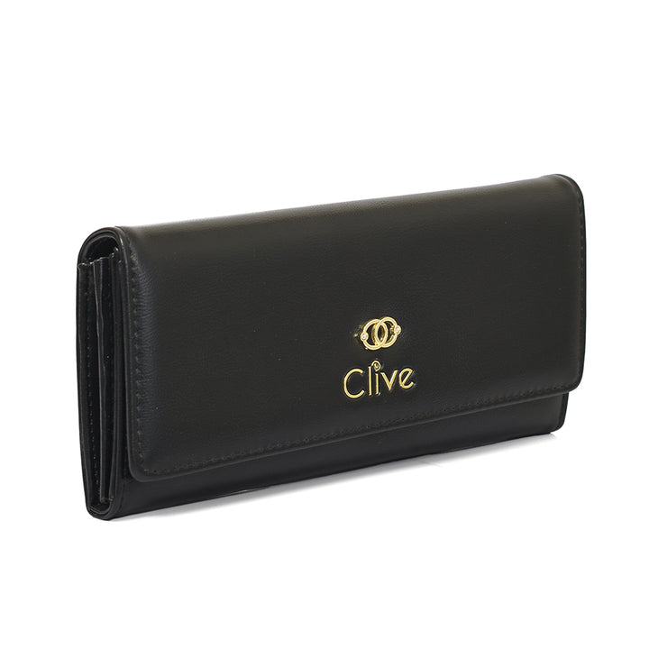 Casual Wallet