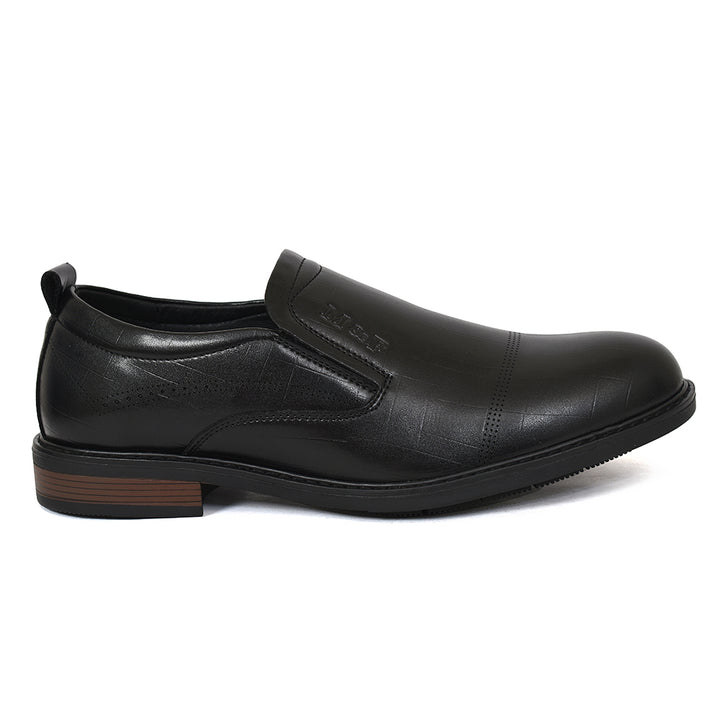 Casual Shoes