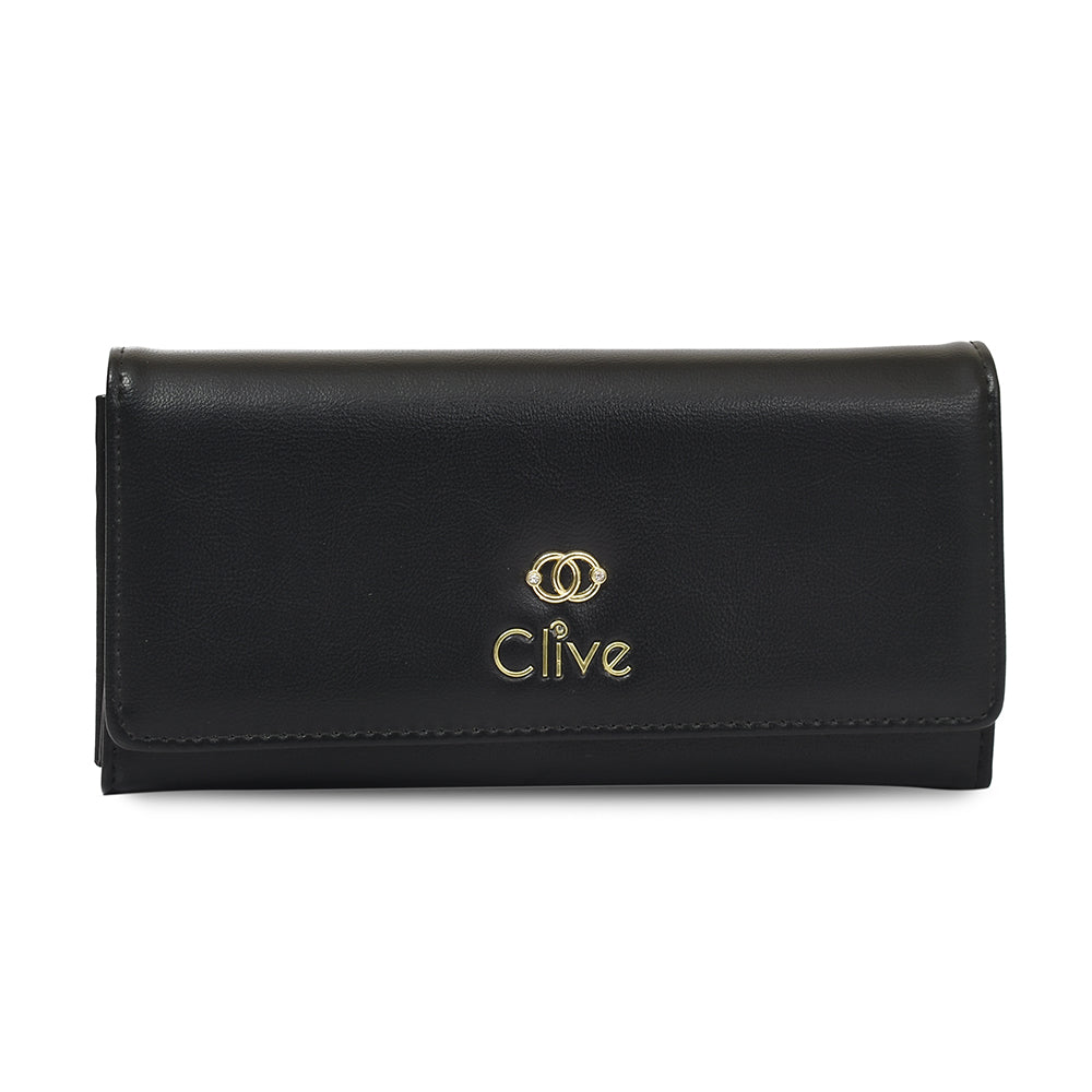 Casual Wallet