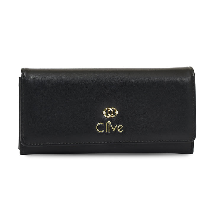 Casual Wallet