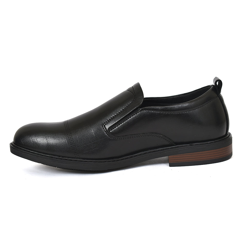 Casual Shoes
