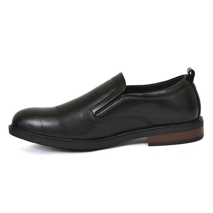 Casual Shoes